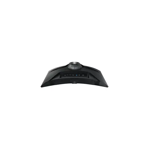 samsung-odyssey-ls27bg650eu-computer-monitor-686-cm-27-2560--24609-wlononwcrcgtr.webp