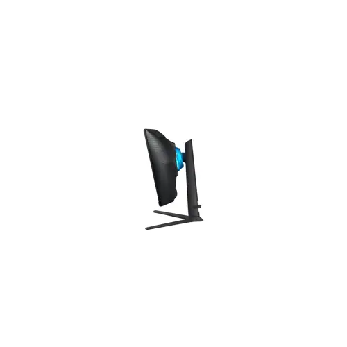 samsung-odyssey-ls27bg650eu-computer-monitor-686-cm-27-2560--27274-wlononwcrcgtr.webp