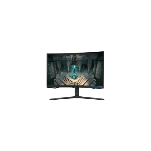 samsung-odyssey-ls27bg650eu-computer-monitor-686-cm-27-2560--27469-wlononwcrcgtr.webp
