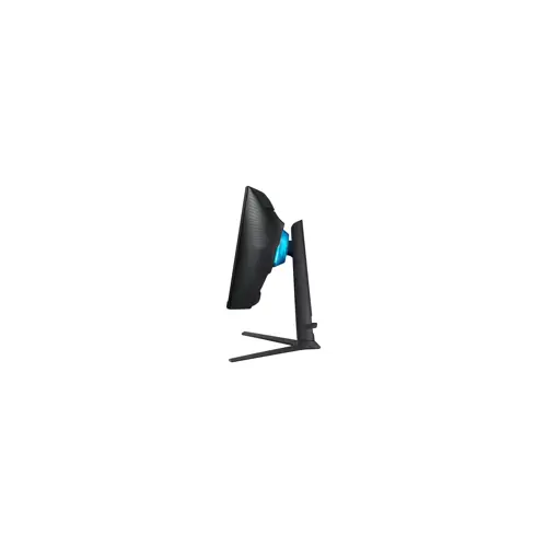 samsung-odyssey-ls27bg650eu-computer-monitor-686-cm-27-2560--27609-wlononwcrcgtr.webp