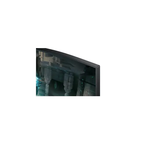 samsung-odyssey-ls27bg650eu-computer-monitor-686-cm-27-2560--28854-wlononwcrcgtr.webp
