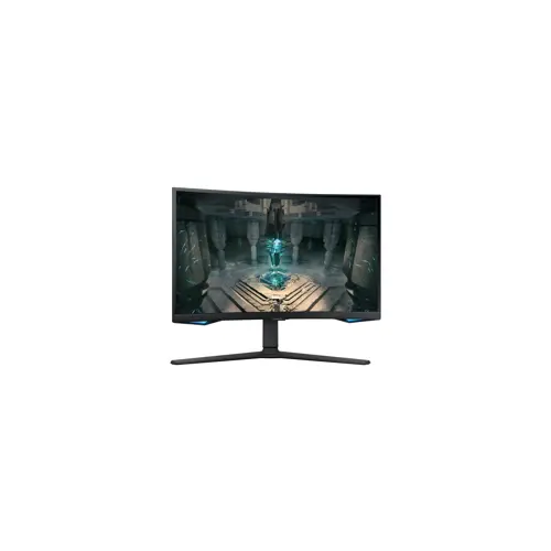 samsung-odyssey-ls27bg650eu-computer-monitor-686-cm-27-2560--28919-wlononwcrcgtr.webp