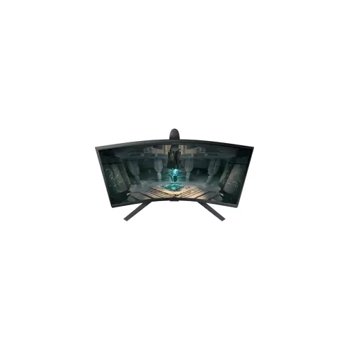 samsung-odyssey-ls27bg650eu-computer-monitor-686-cm-27-2560--28982-wlononwcrcgtr.webp