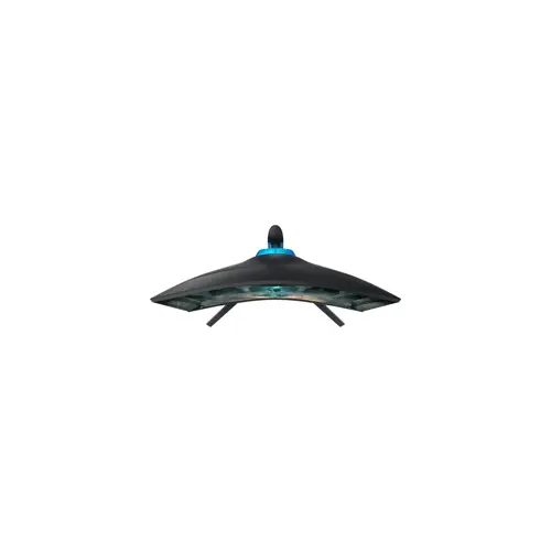 samsung-odyssey-ls27bg650eu-computer-monitor-686-cm-27-2560--29409-wlononwcrcgtr.webp