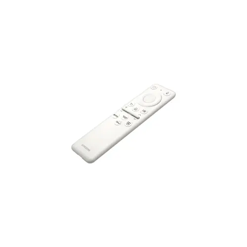 samsung-odyssey-ls27bg650eu-computer-monitor-686-cm-27-2560--29745-wlononwcrcgtr.webp