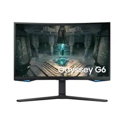 samsung-odyssey-ls27bg650eu-computer-monitor-686-cm-27-2560--42510-wlononwcrcgtr.webp