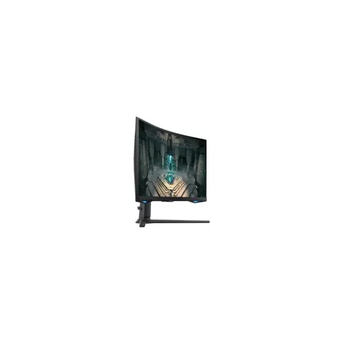samsung-odyssey-ls27bg650eu-computer-monitor-686-cm-27-2560--47875-wlononwcrcgtr.webp