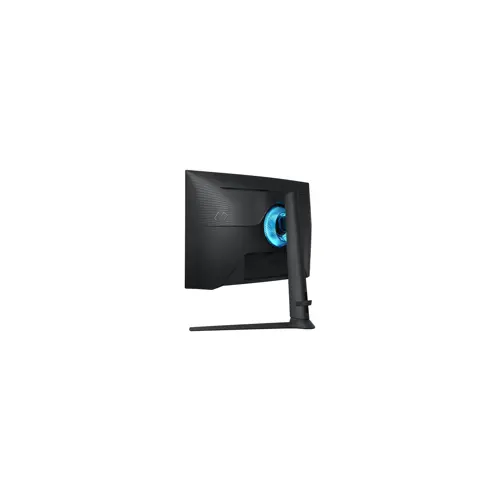 samsung-odyssey-ls27bg650eu-computer-monitor-686-cm-27-2560--48069-wlononwcrcgtr.webp