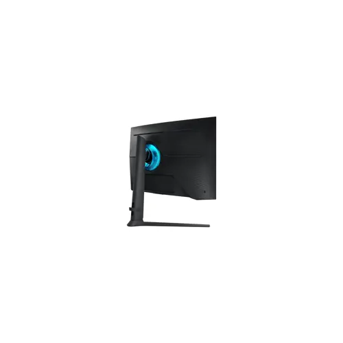samsung-odyssey-ls27bg650eu-computer-monitor-686-cm-27-2560--48434-wlononwcrcgtr.webp