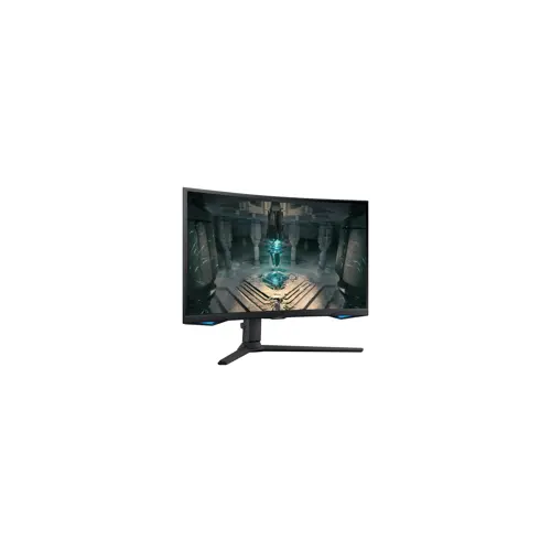 samsung-odyssey-ls27bg650eu-computer-monitor-686-cm-27-2560--48637-wlononwcrcgtr.webp