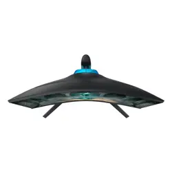 samsung-odyssey-ls27bg650eu-computer-monitor-686-cm-27-2560--48771-wlononwcrcgtr.webp