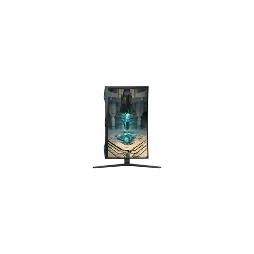 samsung-odyssey-ls27bg650eu-computer-monitor-686-cm-27-2560--48945-wlononwcrcgtr.webp