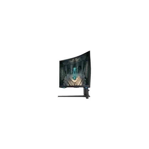 samsung-odyssey-ls27bg650eu-computer-monitor-686-cm-27-2560--49224-wlononwcrcgtr.webp