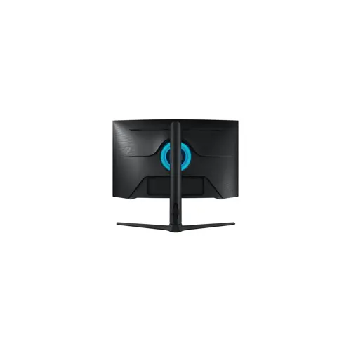 samsung-odyssey-ls27bg650eu-computer-monitor-686-cm-27-2560--50502-wlononwcrcgtr.webp