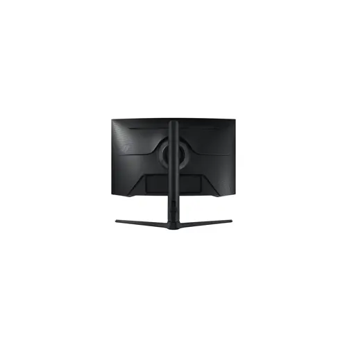 samsung-odyssey-ls27bg650eu-computer-monitor-686-cm-27-2560--50910-wlononwcrcgtr.webp