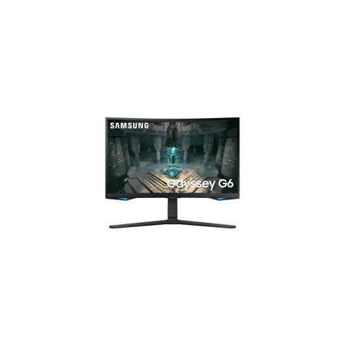 samsung-odyssey-ls27bg650eu-computer-monitor-686-cm-27-2560--52189-wlononwcrcgtr.webp