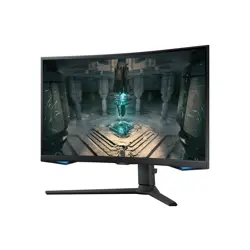 samsung-odyssey-ls27bg650eu-computer-monitor-686-cm-27-2560--58673-wlononwcrcgtr.webp