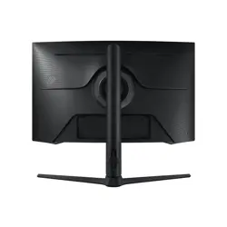 samsung-odyssey-ls27bg650eu-computer-monitor-686-cm-27-2560--58801-wlononwcrcgtr.webp