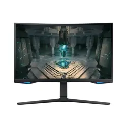 samsung-odyssey-ls27bg650eu-computer-monitor-686-cm-27-2560--59535-wlononwcrcgtr.webp
