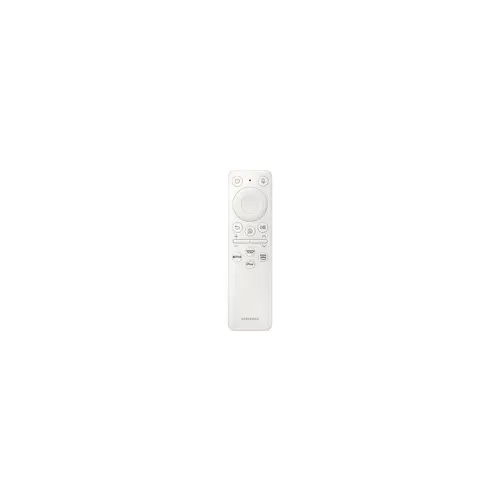 samsung-odyssey-ls27bg650eu-computer-monitor-686-cm-27-2560--62193-wlononwcrcgtr.webp
