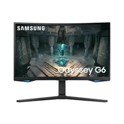 samsung-odyssey-ls27bg650eu-computer-monitor-686-cm-27-2560--79692-wlononwcrcgtr.webp
