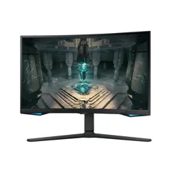 samsung-odyssey-ls27bg650eu-computer-monitor-686-cm-27-2560--8005-wlononwcrcgtr.webp