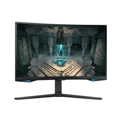 samsung-odyssey-ls27bg650eu-computer-monitor-686-cm-27-2560--8355-wlononwcrcgtr.webp