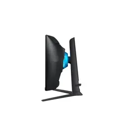 samsung-odyssey-ls27bg650eu-computer-monitor-686-cm-27-2560--83972-wlononwcrcgtr.webp