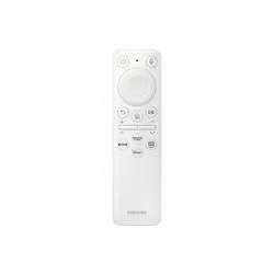 samsung-odyssey-ls27bg650eu-computer-monitor-686-cm-27-2560--84245-wlononwcrcgtr.webp