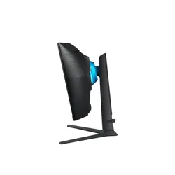 samsung-odyssey-ls27bg650eu-computer-monitor-686-cm-27-2560--84529-wlononwcrcgtr.webp