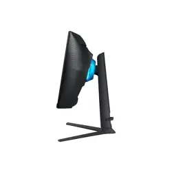 samsung-odyssey-ls27bg650eu-computer-monitor-686-cm-27-2560--84681-wlononwcrcgtr.webp