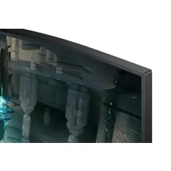 samsung-odyssey-ls27bg650eu-computer-monitor-686-cm-27-2560--86543-wlononwcrcgtr.webp