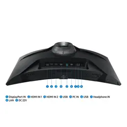 samsung-odyssey-ls27bg650eu-computer-monitor-686-cm-27-2560--86977-wlononwcrcgtr.webp