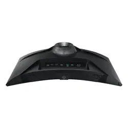 samsung-odyssey-ls27bg650eu-computer-monitor-686-cm-27-2560--87281-wlononwcrcgtr.webp