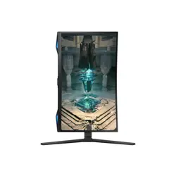 samsung-odyssey-ls27bg650eu-computer-monitor-686-cm-27-2560--89804-wlononwcrcgtr.webp