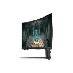 samsung-odyssey-ls27bg650eu-computer-monitor-686-cm-27-2560--90206-wlononwcrcgtr.webp