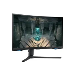 samsung-odyssey-ls27bg650eu-computer-monitor-686-cm-27-2560--90512-wlononwcrcgtr.webp