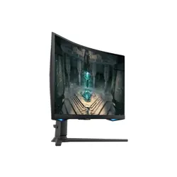 samsung-odyssey-ls27bg650eu-computer-monitor-686-cm-27-2560--90765-wlononwcrcgtr.webp