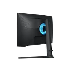 samsung-odyssey-ls27bg650eu-computer-monitor-686-cm-27-2560--91168-wlononwcrcgtr.webp