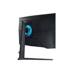 samsung-odyssey-ls27bg650eu-computer-monitor-686-cm-27-2560--91354-wlononwcrcgtr.webp
