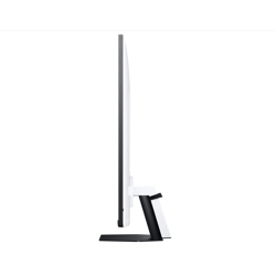 samsung-odyssey-neo-g7-g70nc-ls43cg700nuxen-43-va-uhd-169-1--10232-wlononwcr4530.webp
