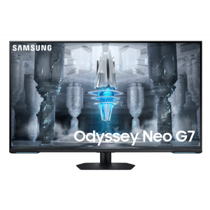 samsung-odyssey-neo-g7-g70nc-ls43cg700nuxen-43-va-uhd-169-1--10274-wlononwcr4530.webp