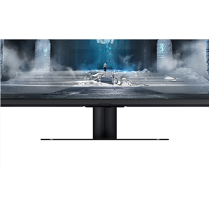 samsung-odyssey-neo-g7-g70nc-ls43cg700nuxen-43-va-uhd-169-1--11709-wlononwcr4530.webp