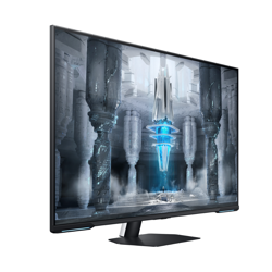 samsung-odyssey-neo-g7-g70nc-ls43cg700nuxen-43-va-uhd-169-1--12796-wlononwcr4530.webp