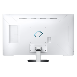samsung-odyssey-neo-g7-g70nc-ls43cg700nuxen-43-va-uhd-169-1--13634-wlononwcr4530.webp