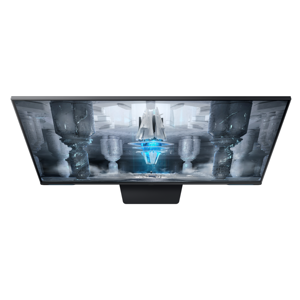 samsung-odyssey-neo-g7-g70nc-ls43cg700nuxen-43-va-uhd-169-1--15039-wlononwcr4530.webp