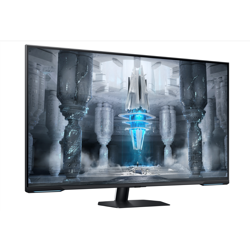 samsung-odyssey-neo-g7-g70nc-ls43cg700nuxen-43-va-uhd-169-1--16757-wlononwcr4530.webp