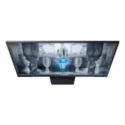 samsung-odyssey-neo-g7-g70nc-ls43cg700nuxen-43-va-uhd-169-1--1687-wlononwcr4530.webp