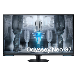 samsung-odyssey-neo-g7-g70nc-ls43cg700nuxen-43-va-uhd-169-1--17972-wlononwcr4530.webp