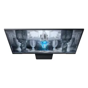 samsung-odyssey-neo-g7-g70nc-ls43cg700nuxen-43-va-uhd-169-1--18234-wlononwcr4530.webp